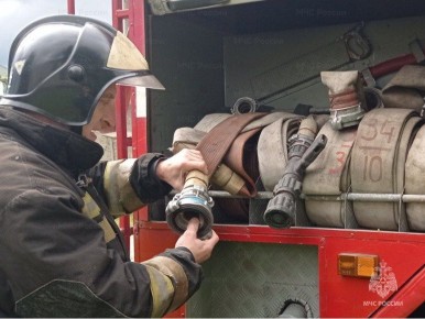 � ������������� ����� �������� �����