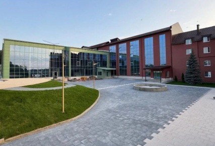 В Калужской области туризм принес в бюджет в четыре раза больше налогов