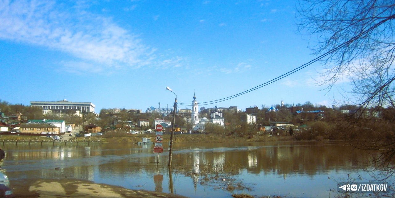 Новости дня:. Новую модель TENET будут производить в Калуге В Калужской области стартовала «Неделя космоса» В Калужской области «Единая Россия» почти на 100% выполнила наказы избирателей Показали, как должны выглядеть... Новости дня:. Новую модель TENET будут производить в Калуге В Калужской области стартовала «Неделя космоса» В Калужской области «Единая Россия» почти на 100% выполнила наказы избирателей Показали, как должны выглядеть...