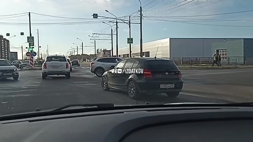 ������ ��������� �� ������������ ������