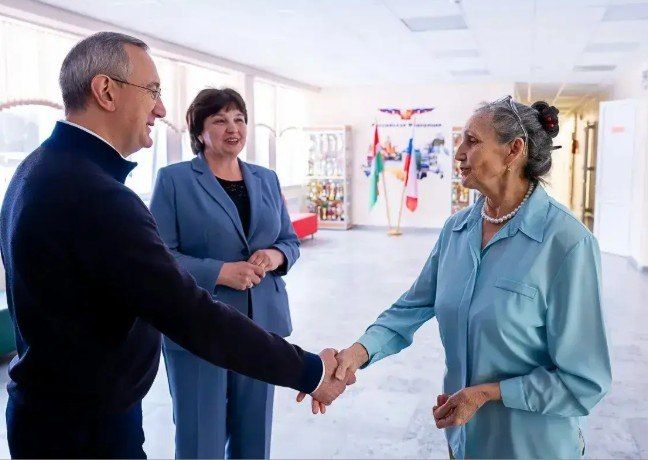 �������� ������ ����� ���� ����� ��������� � ����������� ������ �������� ���������