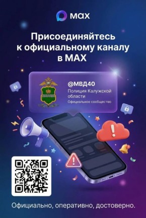 ������ ���� ������ �� ��������� ������� - �� ��������� ����������� ����������� ���