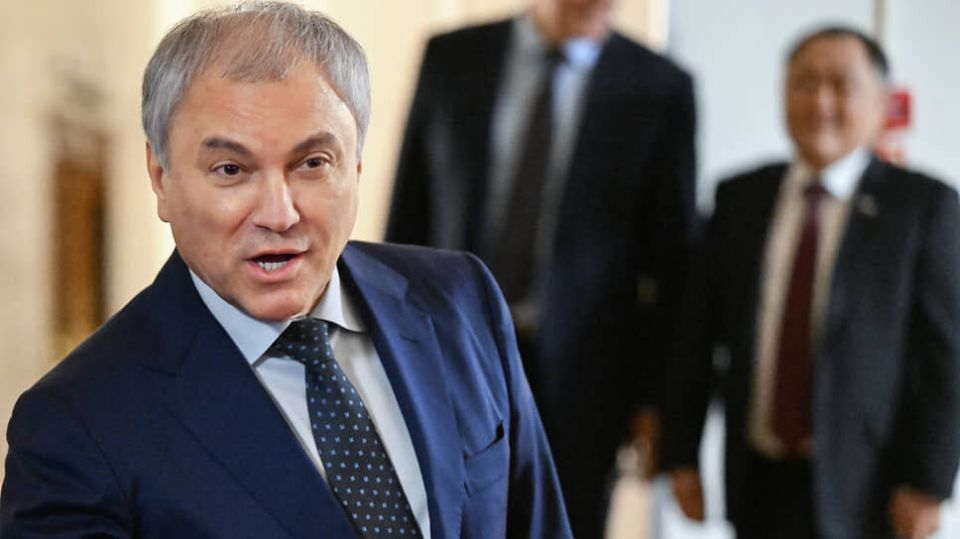 ����� ������ ��� ������ �������� �������: ������� � ������ � �������� ��� ��������