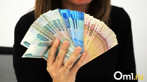 ����� ��� ���������: ������� �� ����� �� �������� ����� ���������