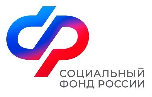 ������� ���������� ���������� ������ �������� 9,6 ����� ������� �����������