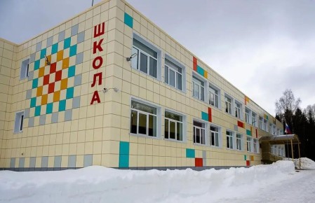 В Калужской области «Единая Россия» почти на 100% выполнила наказы избирателей