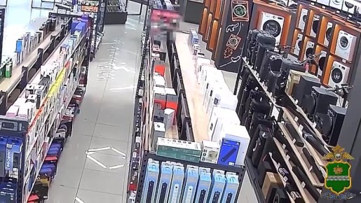 ���������� ������� �� ����� ����������� ������� �� ��������