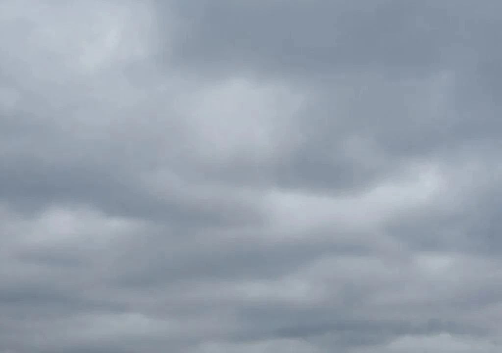 Синоптики прогнозируют в Калужской области облачность и осадки