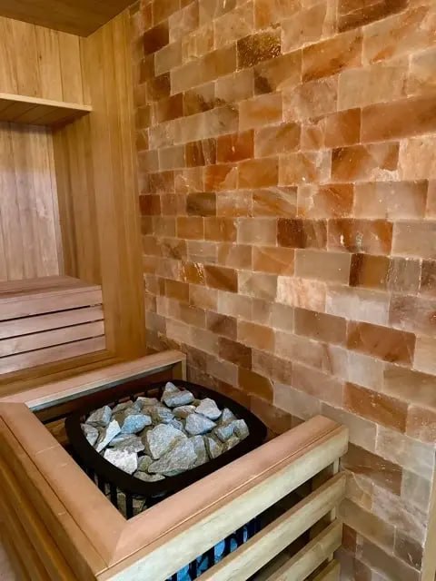 В Калужской области в четыре раза вырос доход в сфере туризма В Калужской области в четыре раза вырос доход в сфере туризма