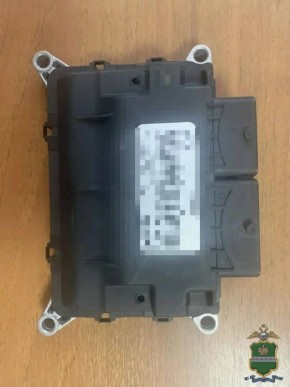 � ������ ������������ ������� ������ ������� ������ � ������� ��������� � ���������� ���������������