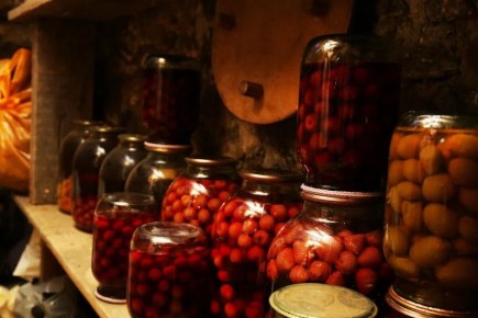 ��� ��������� ������� ��������� ��� �������: ������� � ������