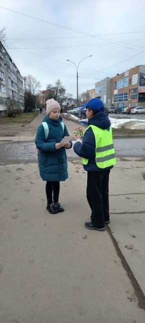 ���� ���������� � �� ���������� �����! ��� ������ ���������������� ����� � ��������