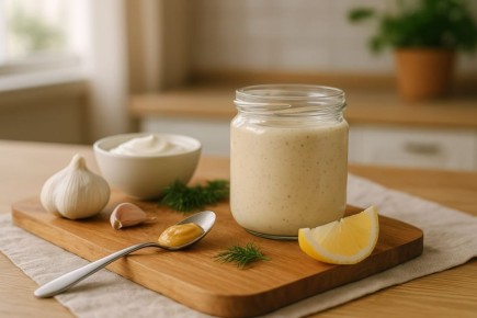 �������� ������������� ���� �� 5 �����: ��������� ���� ��� ����� ����