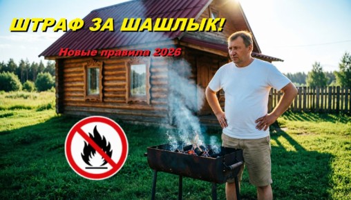 ������� �� ����: ����� ������ � ������� ��� �������� � 2026 ����