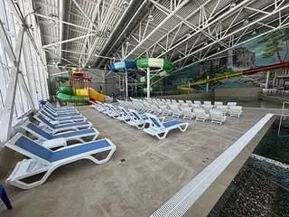 В Калужской области в четыре раза вырос доход в сфере туризма В Калужской области в четыре раза вырос доход в сфере туризма