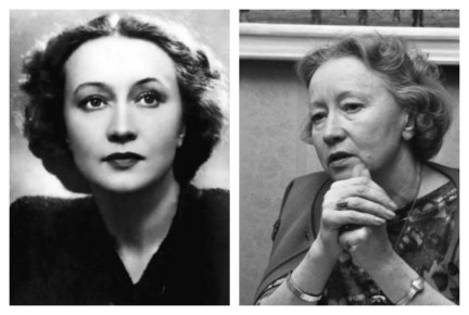 ������� ������ ��������� ������ ��������: ��� ����� �������� � ����������� ��������