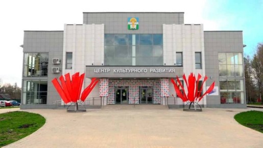 1 ��������� ������� ������� ���������� ������ ��� �����