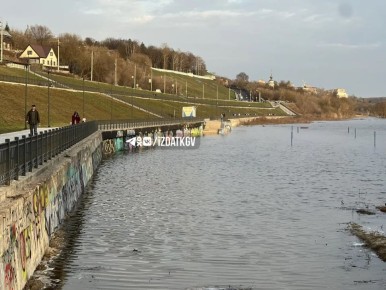 �������� � �������� � ��������� ������� �� ��������� �� 6 ������: