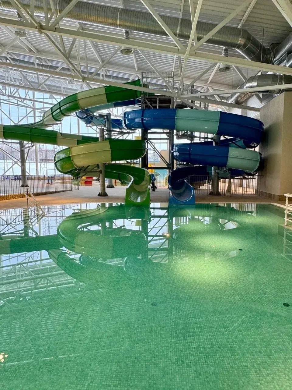 В Калужской области в четыре раза вырос доход в сфере туризма В Калужской области в четыре раза вырос доход в сфере туризма