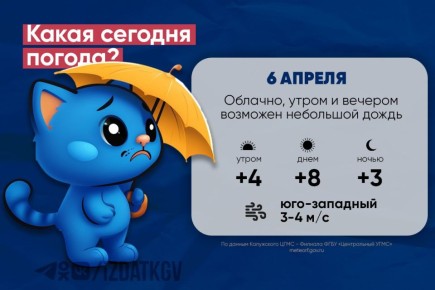 ������ ����, ��������! ������ �� ���� � ���� 6 ������, � ����� � ���� � 6 �� 7 ������