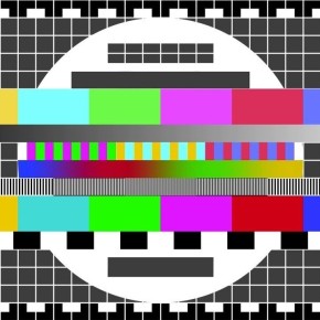 ����������� � ����� �������� �� ��������� �����