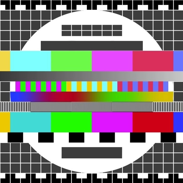Телевидение и радио замолчат на несколько часов