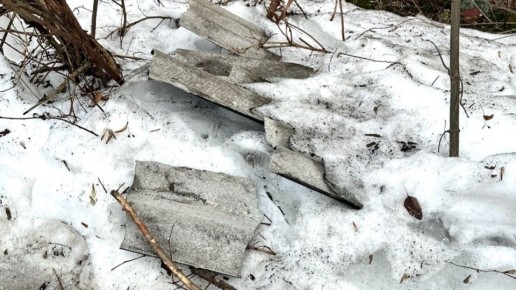 � ������ �� ��������� ����� �� ����� ������ ����