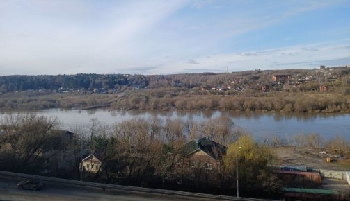 ��� � ������ ����� �� 68 ����������� �� �����