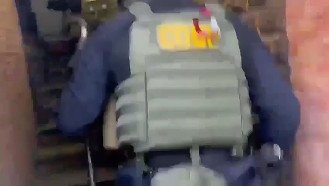 В Калужской области при содействии спецназа Росгвардии проведены следственные действия в рамках расследования уголовных дел