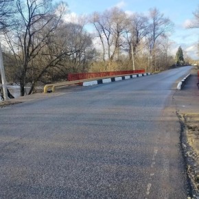 � ���������� ������ ������� ��� ������� ��� �����