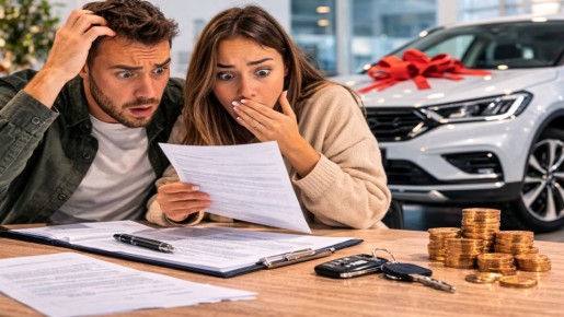 �������� �������� ������������: ����� �� ������������ ������ �������� ���������