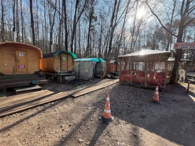 � ��������� �������� ����������� ��������� �� �����