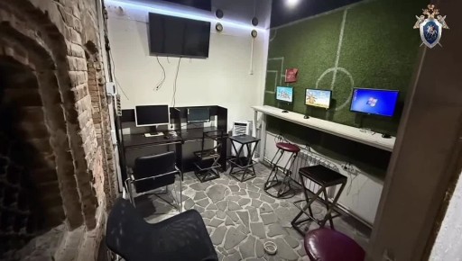 � ��������� ������� ������ ���� �� ������������� ���������� ������� �����