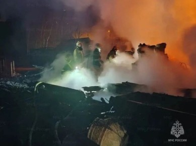 ����������� ���������� ��� ������ ���� � ��������� �������