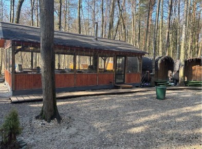 ������������� 30 ���������� �������� ���� � ������