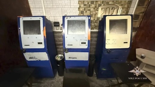 � ������ ������� ���������� ������