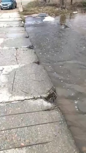 ������� ������ � ��������� ������