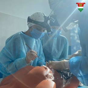 ��������� �������� ���������� �� ������������� ��������� �� ��������