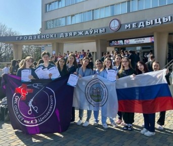 ��������� �������� ������ �������� ����� �� ������������� ��������� �� ��������