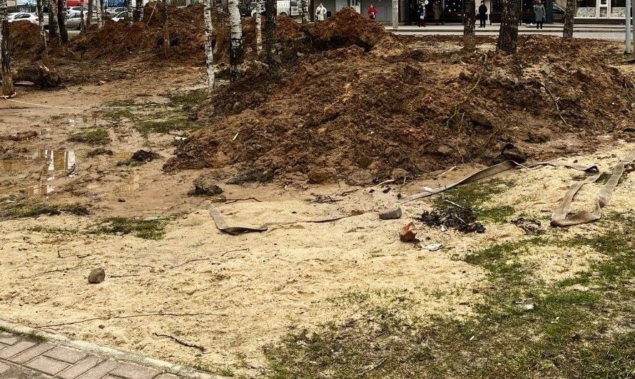 ��������� ������������� ����� ���������� ������ �������� ������� �� ������