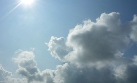 � ��������� ������� ��������� ������������ ��������� ���� � �����