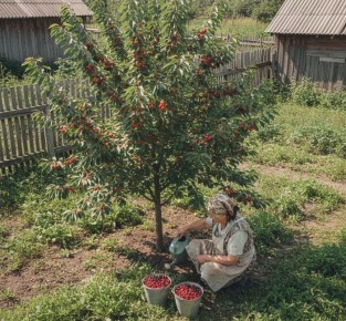 ��� ��������� �����: ������� ��������� ����� � ������� ������