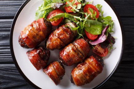 ������� � ������: ������� ������������� ������� ���������