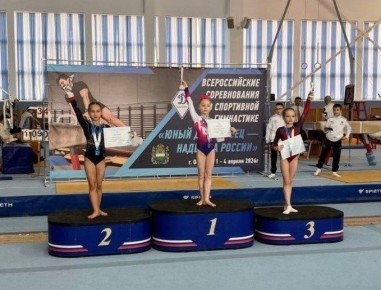 ��������� ��������� ��������� ���� ������� �� ������������� ������� � ��������