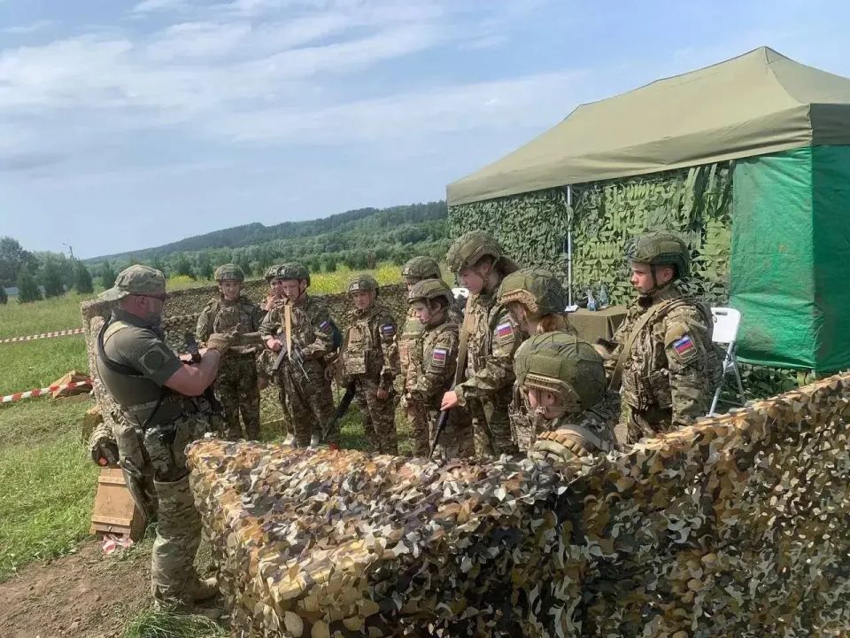 � �������� 2.0� ������ ������� ����� 22 ����� �������