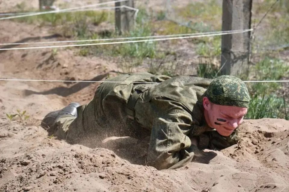 � �������� 2.0� ������ ������� ����� 22 ����� �������