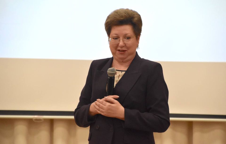 � ����������� ������������� ������ ������� ����� ������ �� 2025 ��� � ���������� ������ �� 2026 ���