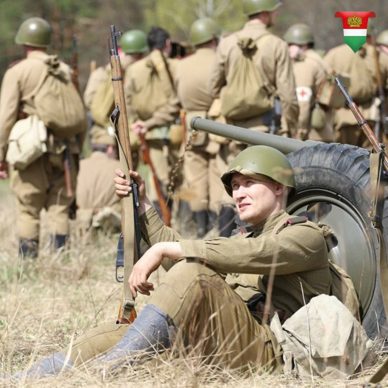 ������� ���������� �� ������-������������ ���������