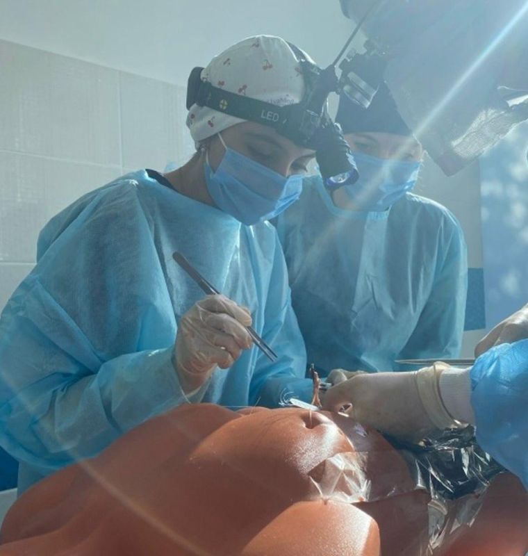 ��������� �������� ������ �������� ����� �� ������������� ��������� �� ��������