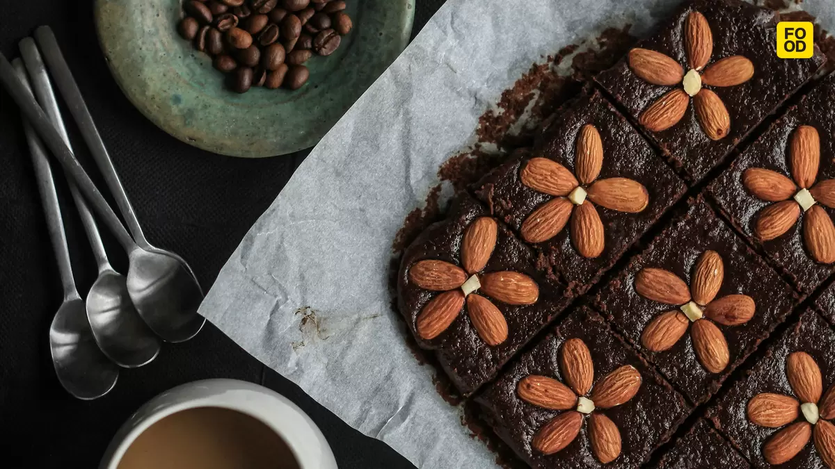 Сладости без сахара: пять рецептов домашних конфет, которые стоит попробовать